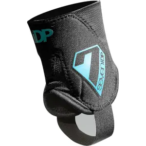 Ankle guards 7iDP Seven image-1