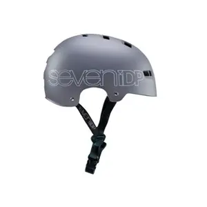 7702-08-5-mtb-helm-7idp-seven-m3-dirt-graphte-grey