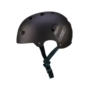 7702-55-5-mtb-helm-7idp-seven-m3-dirt-mattschwarz-glanzschwarz