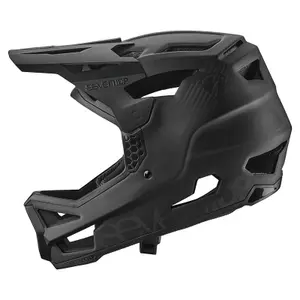 7710-55-5-carbon-helm-7idp-project-23-schwarz