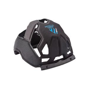 7710-77-540-innenausstattung-motorradhelm-karbon-faser-7idp-project-26-schwarz-l