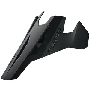 Viseira do capacete de bicicleta 7iDP Project 23 image-0