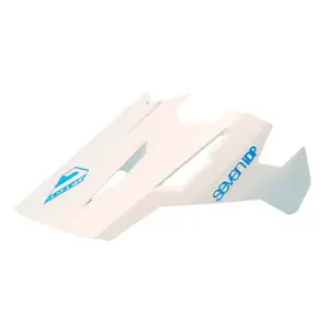 7712-00-visier-fahrradhelm-abs-7idp-project-23-weiss-blau
