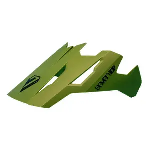 7712-06-visier-fahrradhelm-abs-7idp-project-23-army-como