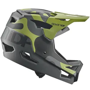 7712-06-5-fahrradhelm-abs-7idp-project-23-como