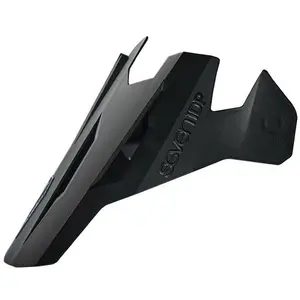 viseira de capacete de bicicleta em abs 7iDP Project 23 image-0