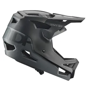 Kask Abs 7iDP Project 23 image-0