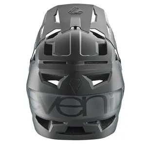 Kask Abs 7iDP Project 23 image-4