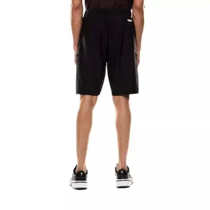 Pantalón corto EA7 Emporio Armani image-2