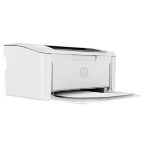 Stampante monofunzionale HP LaserJet M110W image-2