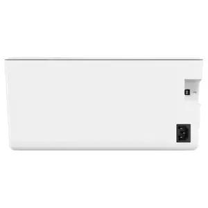 Stampante monofunzionale HP LaserJet M110W image-3