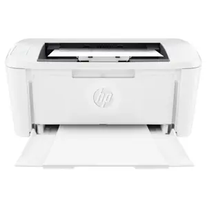 Stampante monofunzionale HP LaserJet M110W