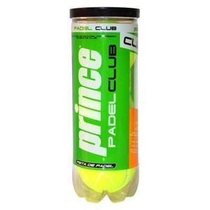 7p0100001-tubo-di-3-palline-da-padel-prince-padel-club-can-giallo-tu
