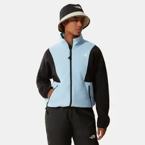 Fleece für Frauen The North Face Tka Attitude image-1