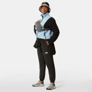Fleece für Frauen The North Face Tka Attitude image-6