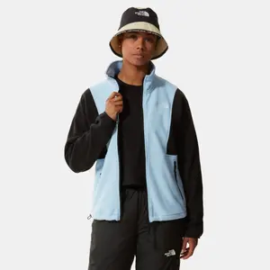 Fleece für Frauen The North Face Tka Attitude image-2