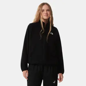 Dames fleece The North Face Tka Attitude image-1