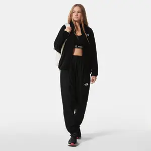 Dames fleece The North Face Tka Attitude image-3
