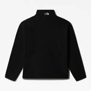 Dames fleece The North Face Tka Attitude image-6