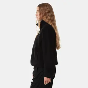 Dames fleece The North Face Tka Attitude image-4