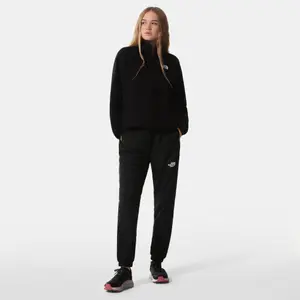 Dames fleece The North Face Tka Attitude image-2