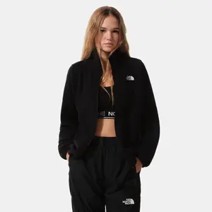 Dames fleece The North Face Tka Attitude image-5