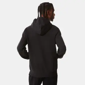 Kapuzen-Sweatshirt The North Face Pride image-4