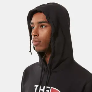 Kapuzen-Sweatshirt The North Face Pride image-6