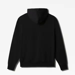 Kapuzen-Sweatshirt The North Face Pride image-3