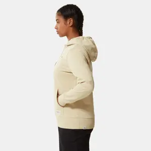 Sweatshirt woman The North Face Heritage Recycled image-4