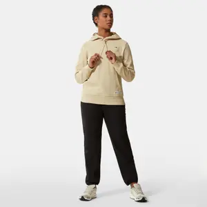 Sweatshirt woman The North Face Heritage Recycled image-5