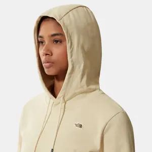 Sweatshirt woman The North Face Heritage Recycled image-6