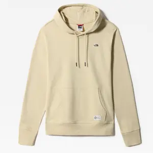 Sweatshirt Frau The North Face Heritage Recycled image-1
