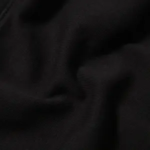 Sweatshirt girl The North Face Slacker Crew image-6