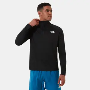 Sweatshirt The North Face Flex II image-2