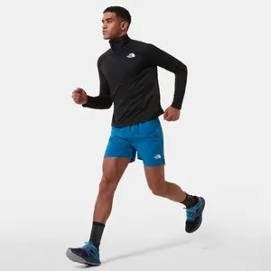 Sweatshirt The North Face Flex II image-6