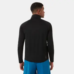 Sweatshirt The North Face Flex II image-5
