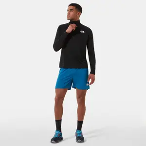 Sweatshirt The North Face Flex II image-3