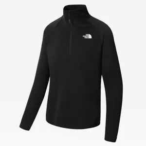 Sweatshirt The North Face Flex II image-1