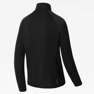 Sweatshirt The North Face Flex II image-4