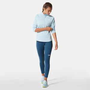 Sweatshirt woman The North Face Flex II image-3