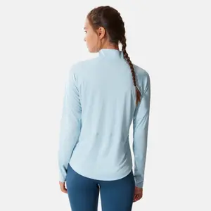 Sweatshirt woman The North Face Flex II image-5