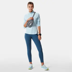 Sweatshirt woman The North Face Flex II image-6