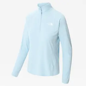 Sweatshirt woman The North Face Flex II image-1