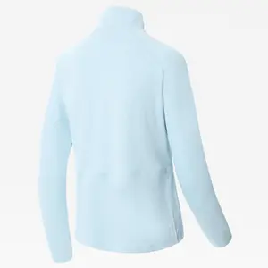 Sweatshirt woman The North Face Flex II image-4