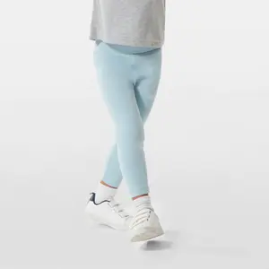 Legging child The North Face Todd image-2