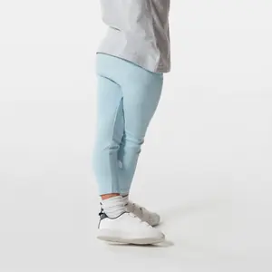 Legging child The North Face Todd image-3