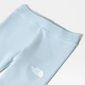 Legging child The North Face Todd image-4