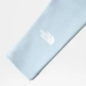 Legging child The North Face Todd image-5