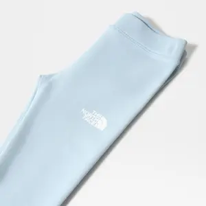 Legging child The North Face Todd image-6